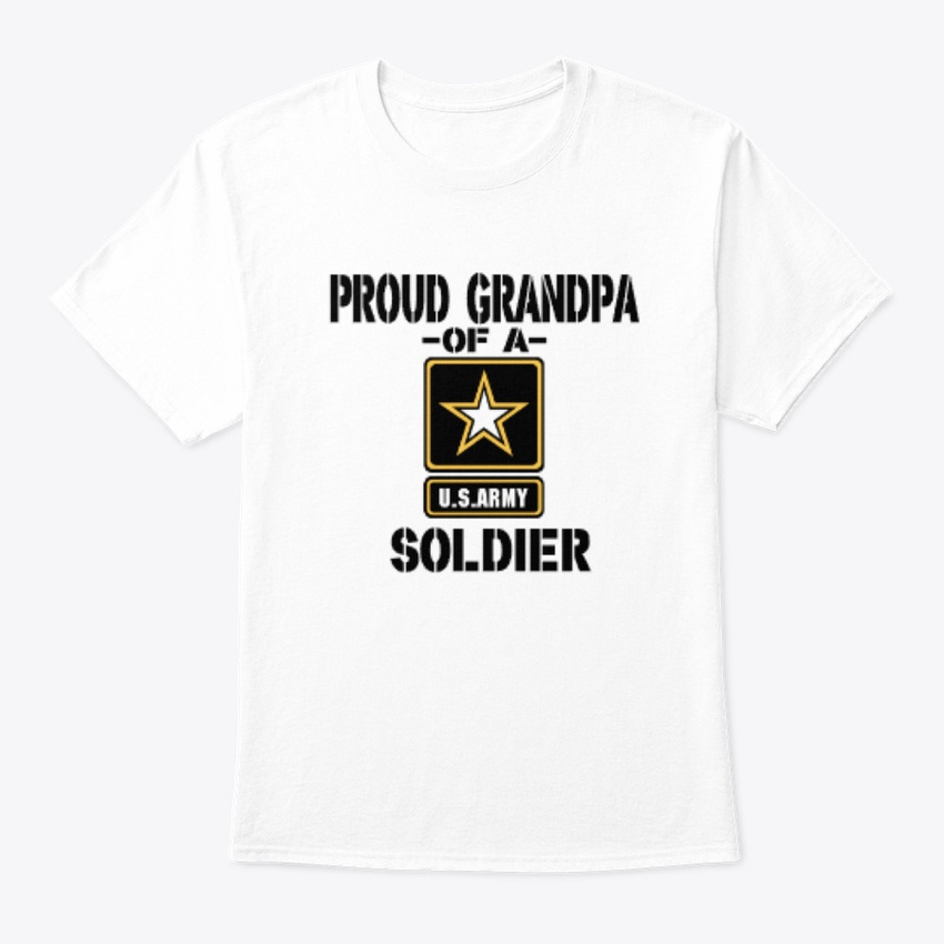 Vietnam Veteran Proud I Hanes Tagless Tee T-Shirt