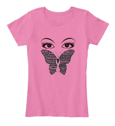 Breast Cancer Awareness Products From J S Designs Teespring,Satanic Cross Tattoo Designs