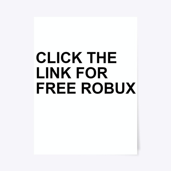 Free Robux Generate Tool Roblox Robux Products From For Games Lovers Teespring - case games roblox robux hack online free