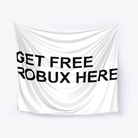 Free Robux Hack Tools Free Robux Codes Products From Free Robux Tools Teespring - get robux here