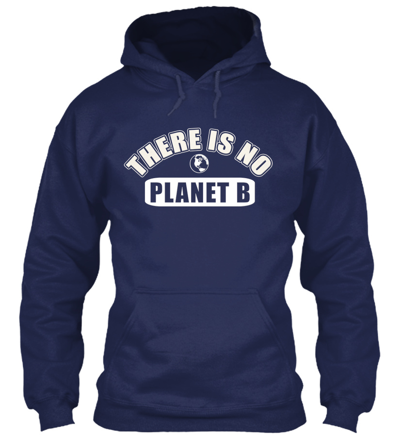 Earth Day Climate March Science T-Shirt Unisex Tshirt
