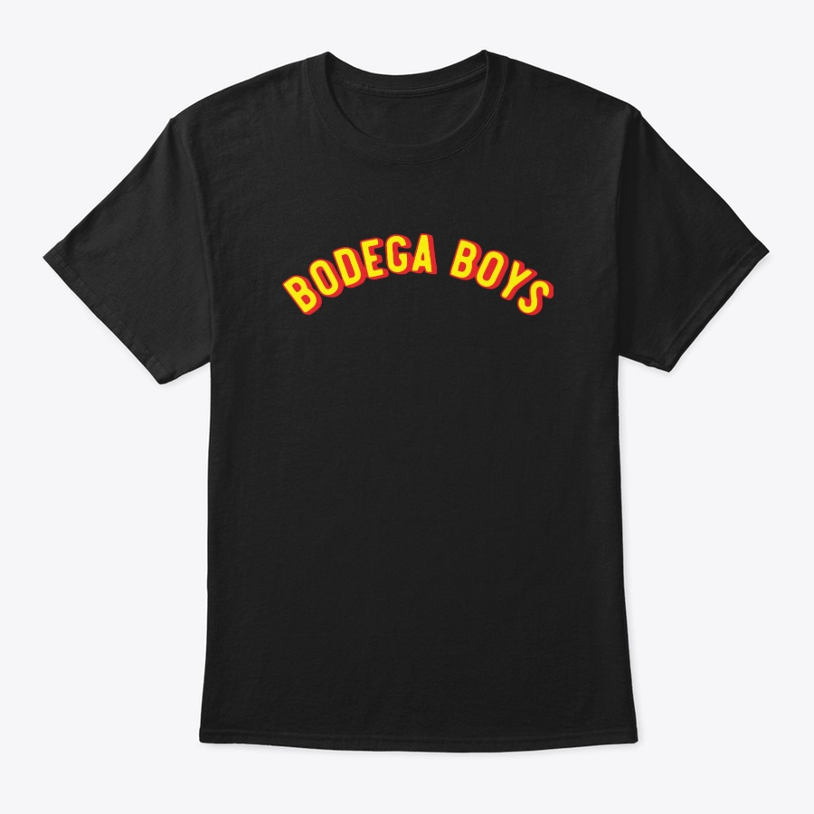 Bodega Boys Merch1
