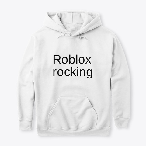 Roblox Merch Products From Fanjoy Merch Austyn Playz Teespring - roblox merchandise canada