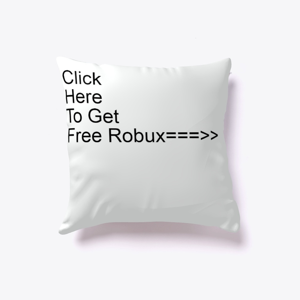 Legit 2021 Free Robux Generator No Offer Products - robux legit