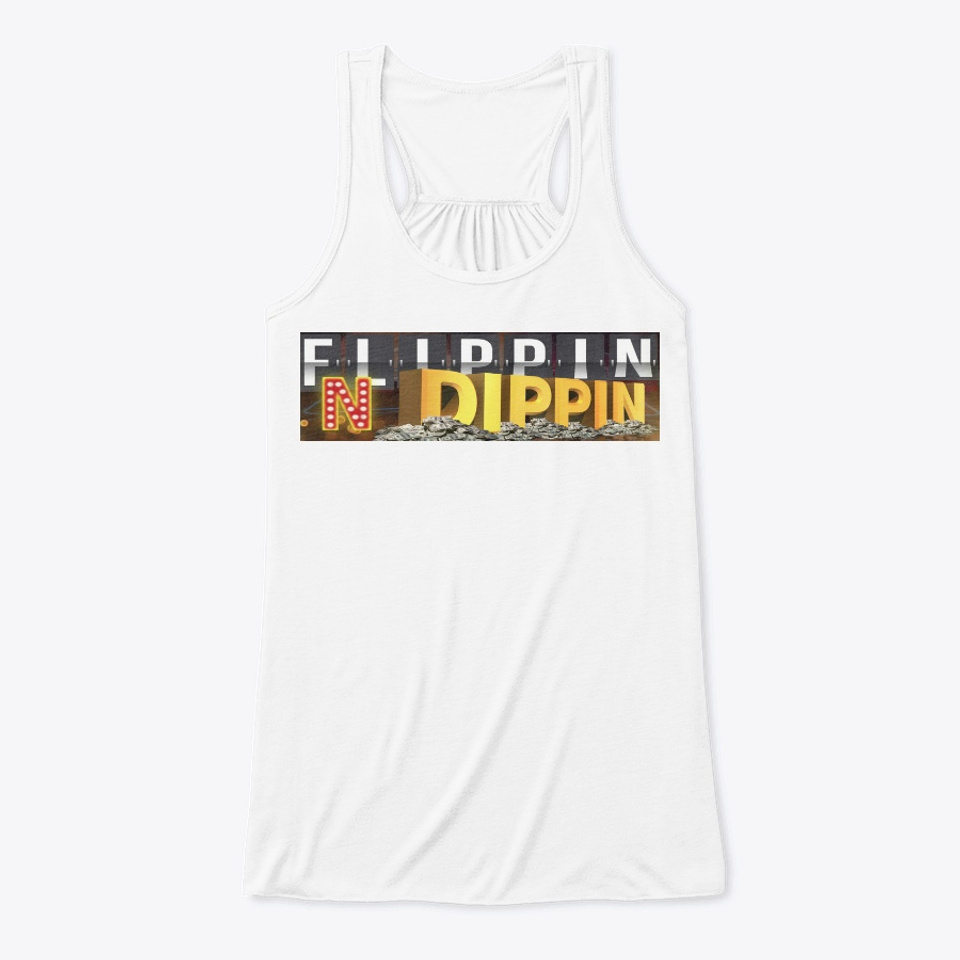 Flippin And Dippin Slots