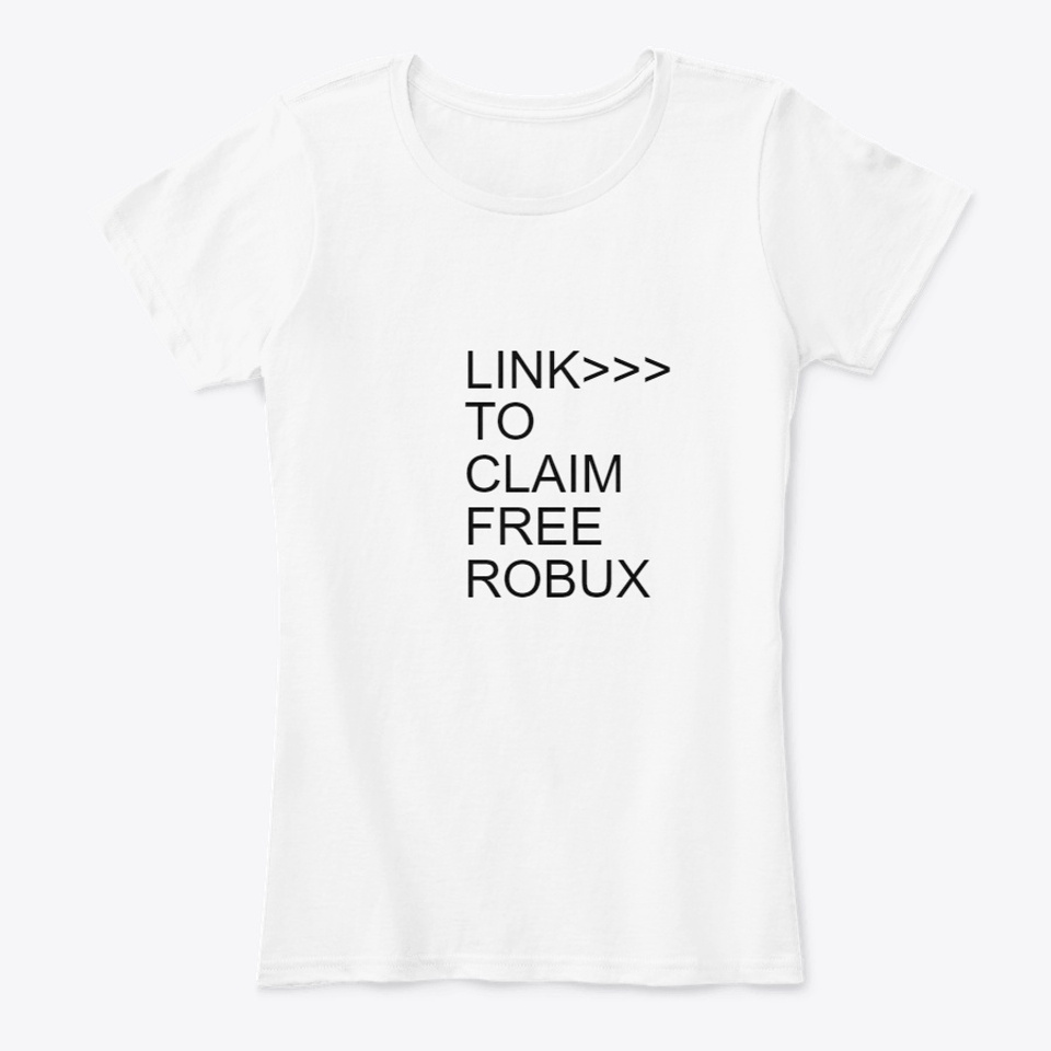 Roblox Free Clothes Hack
