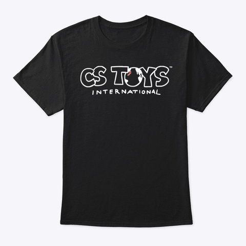 Cstoys Nami-usagi Project T-shirt