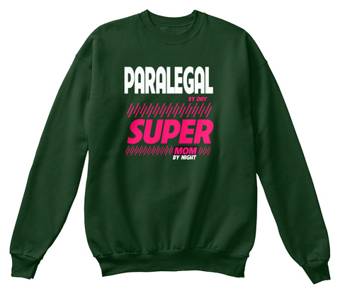 paralegal