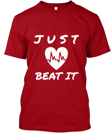 Beat Wear-where Love Meets Support