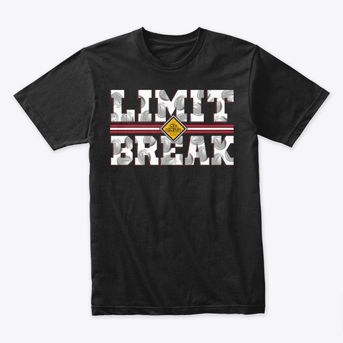 Mkt Limit Break