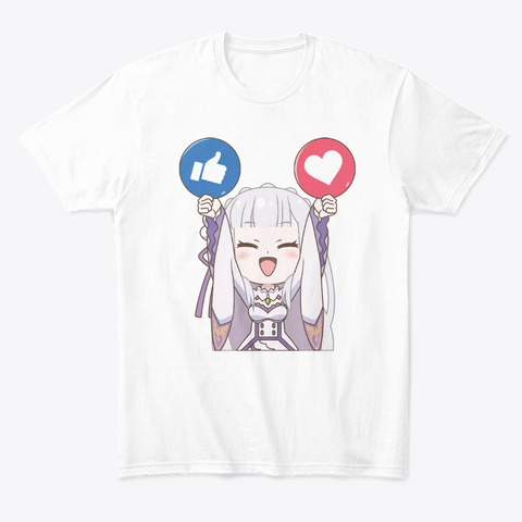 t-shirt anime | Roblox shirt, Free t shirt design, Naruto t shirt