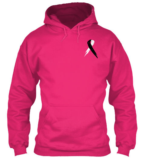 Limited Edition Rare Disease Awareness - february is national rare ...