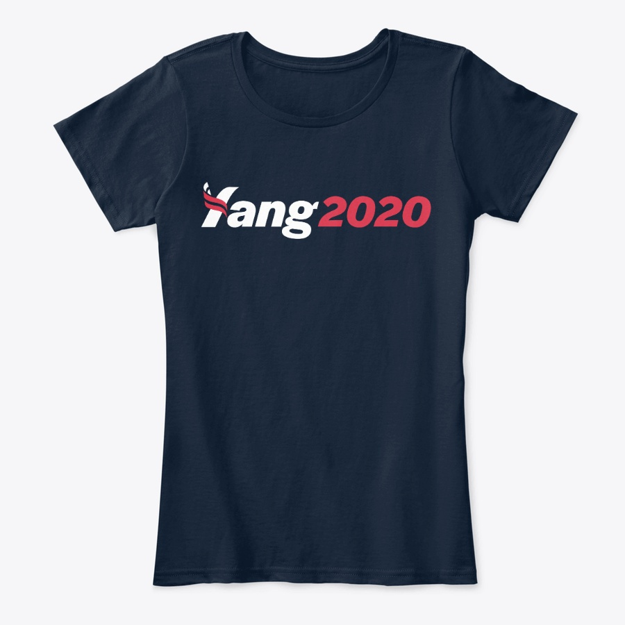 Yang 2020 - Humanity First