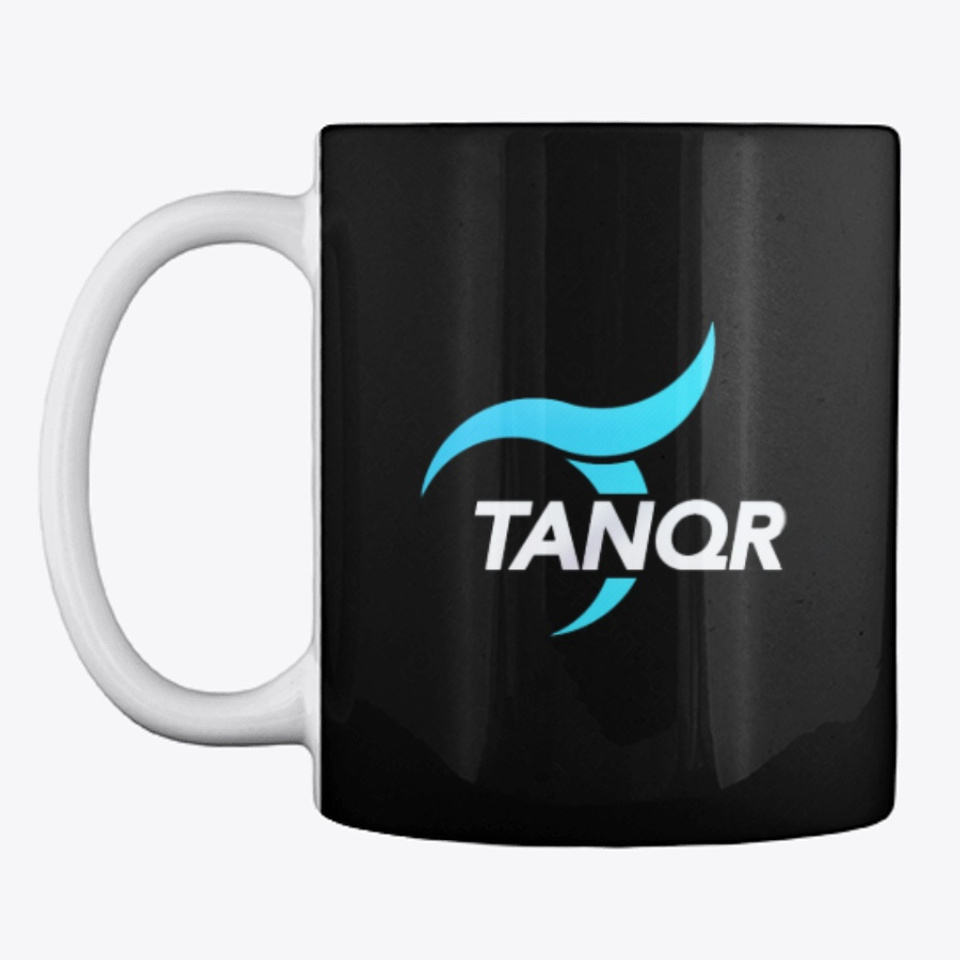 Tanqr Merch Products From Tanqr S Merch Store Teespring