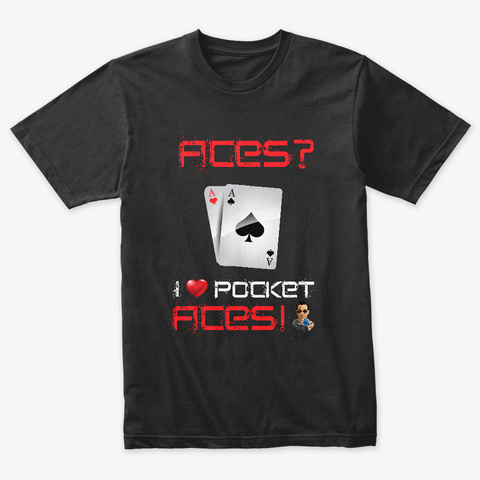 Pocket Aces
