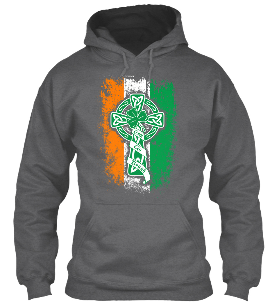 Erin Go Celtic Cross Irish St Patricks D Products From Cool Grandma Hot Grandpa Store Teespring,Hinoki Cypress Shrub