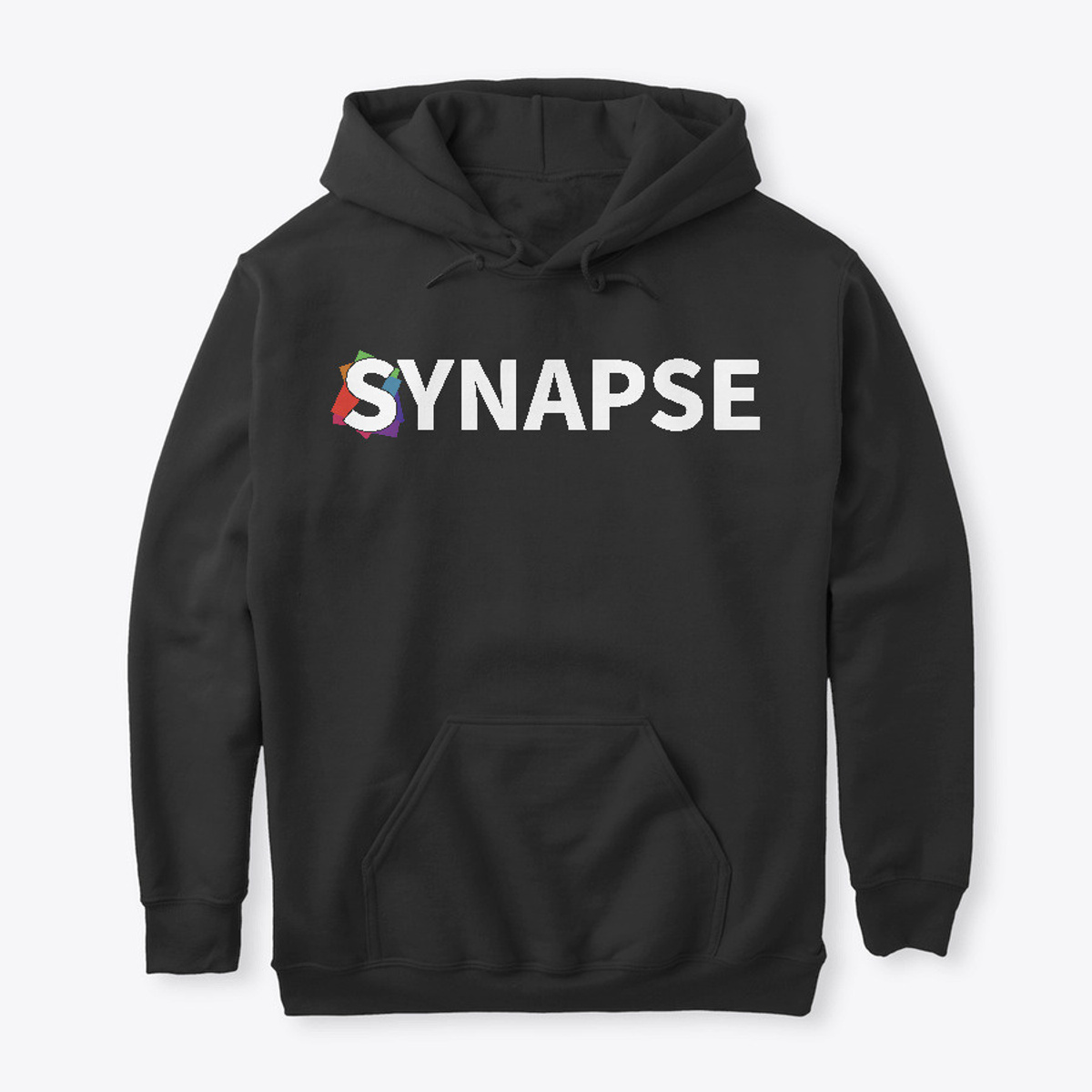 Synapse X  Santa Ana CA