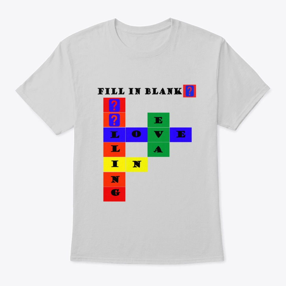 Template Roblox T Products Teespring - roblox instagram shirt template