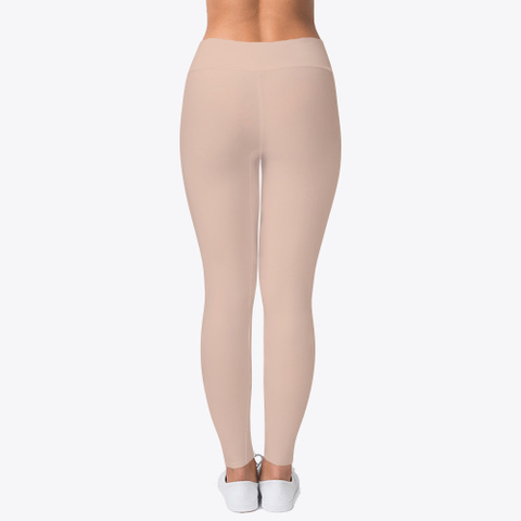 Ice Skating Tights Skin Color Leggings Products