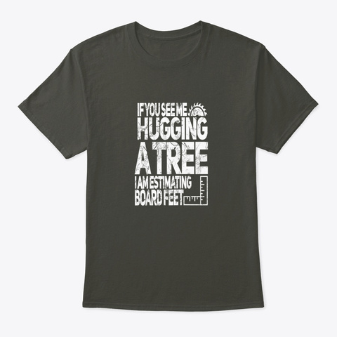 Funny Woodworking T-shirt For Woodwork