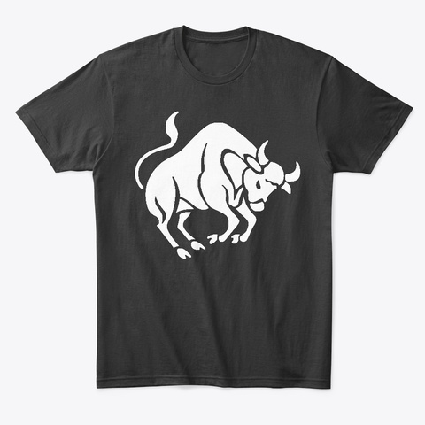 The Good Place - Bullshirt Unisex Tshirt
