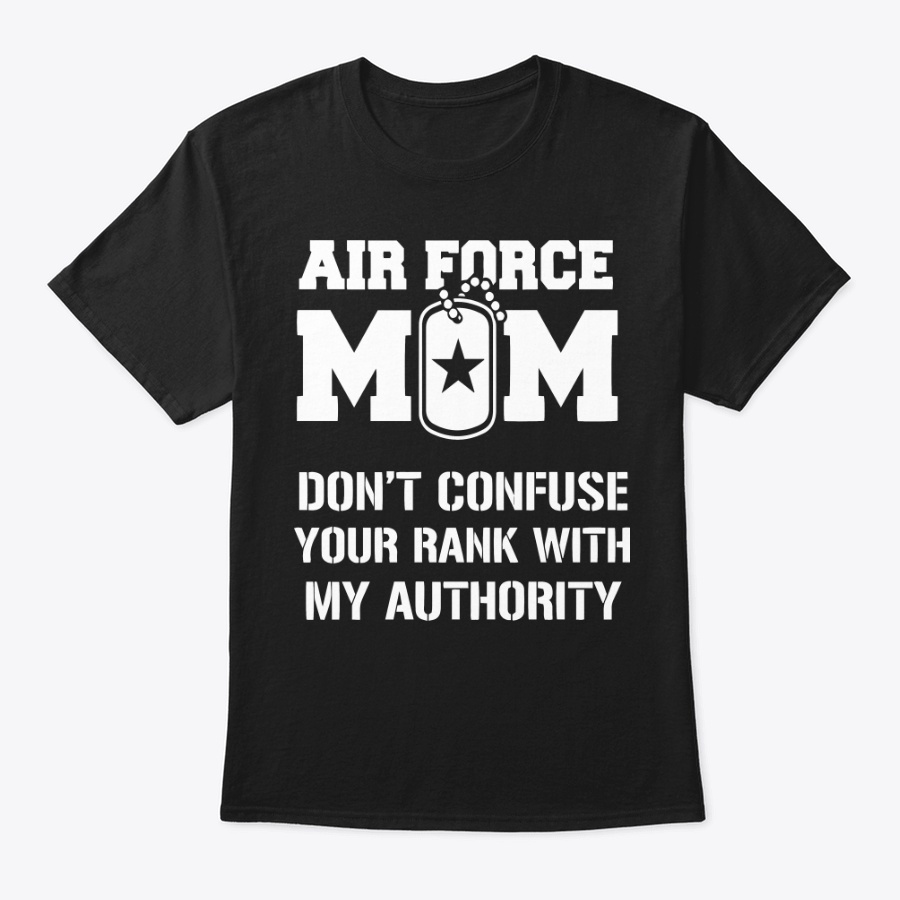 Air force shirt air force shirts Unisex Tshirt
