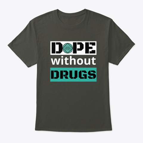 Dope Without Drugs Narcotics Anonymous N
