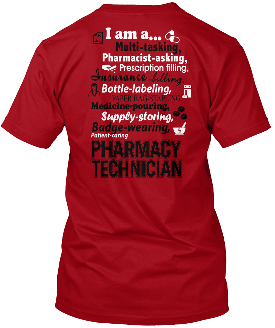 Gift For Him Gift For Her Nurse Shirt Pharma Tech Shirts Pharmacist Shirt Medical Shirt Pharma Technician Shirt