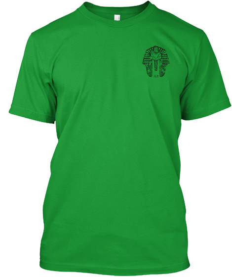 The Kek Collection - T-shirt