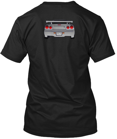 R34 By Heads And Tails Products From Heads Tails Teespring