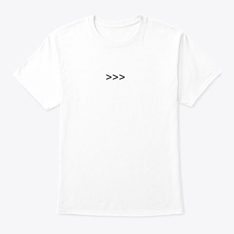 No Survey Free Robux Generator Products Teespring