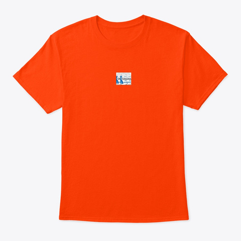  Slimphoria Keto Reviews Diet Pills Orange T-Shirt Front