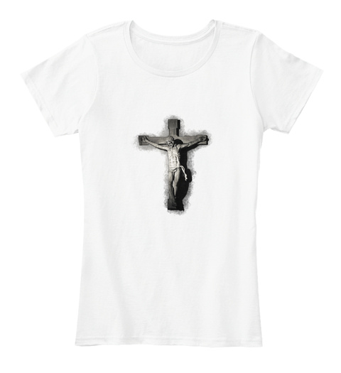 Olla Comunitaria - Padre Marcos Galvis Unisex Tshirt