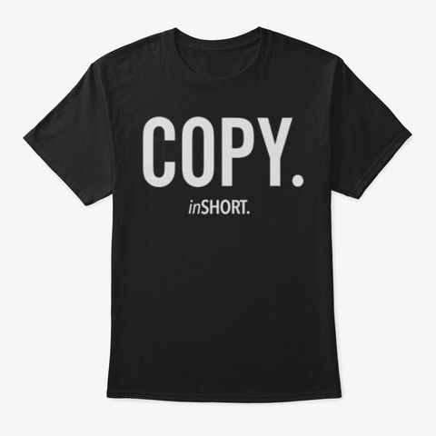 Copypaste Family Set Matching Mom Dad Ki Black T-Shirt Front