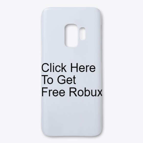Get Free Robux Code Generator Instant Products From Free Robux Teespring - free robux obby may 2019