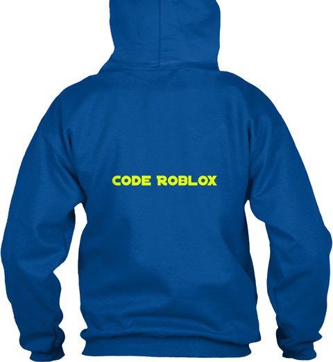 Coderbx Merch V 1 I M A Code Fan And I M Proud Products Teespring