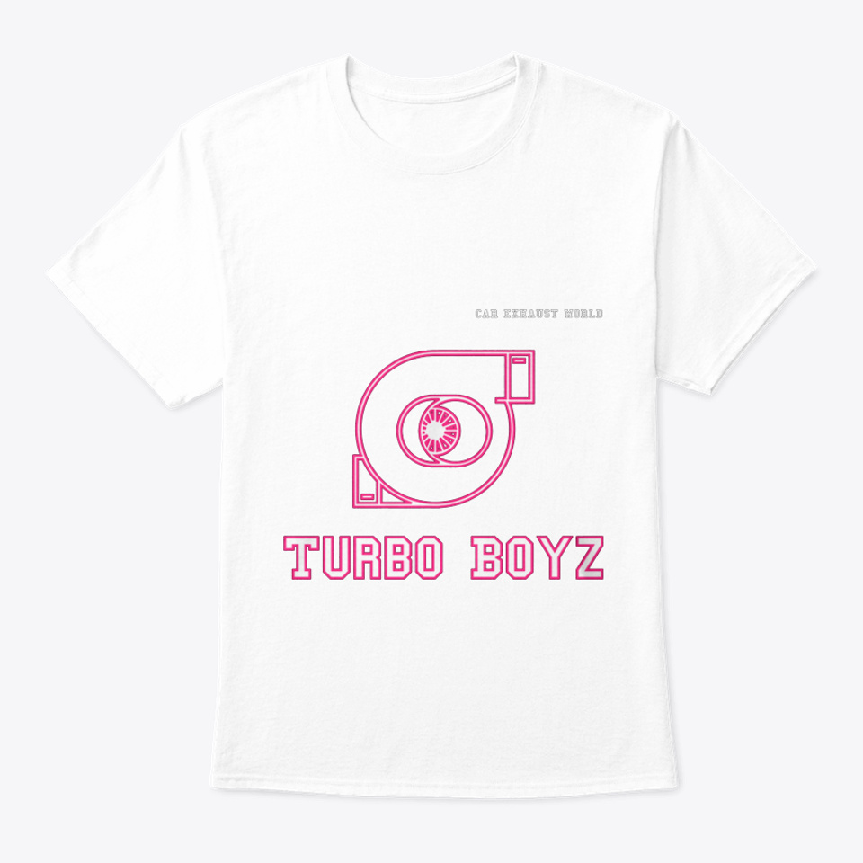 Featured image of post Tubbo Merch Hoodie Join the cam fam from suzi vlogs youtube channel
