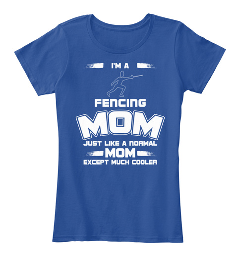 Priceless-Sport Fencing T-Shirt 