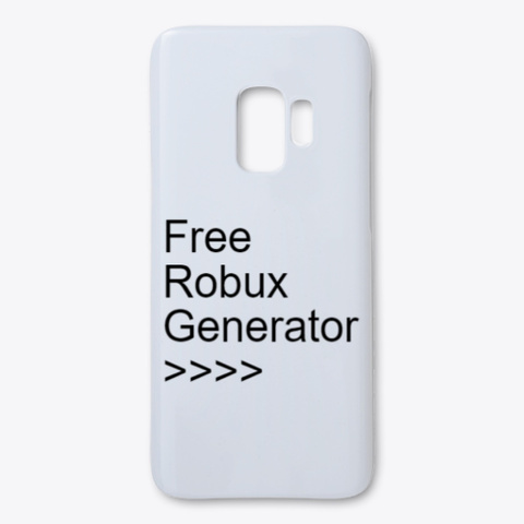 Robux Generator Without Survey Video