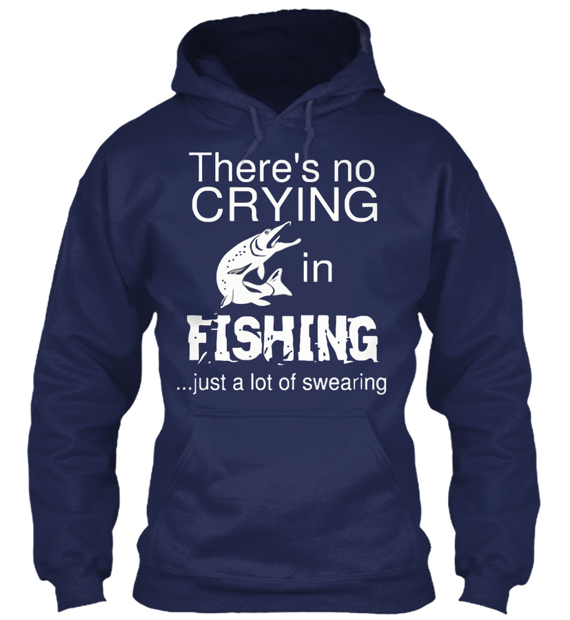 Cheap Funny Fishing T-shirts Unisex Tshirt
