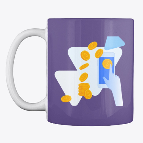  https://teespring.com/pt-BR/caneca-android-coin?cross_sell=true&cross_sell_format=none&count_cross_sell_products_shown=46&pid=658&cid=102955