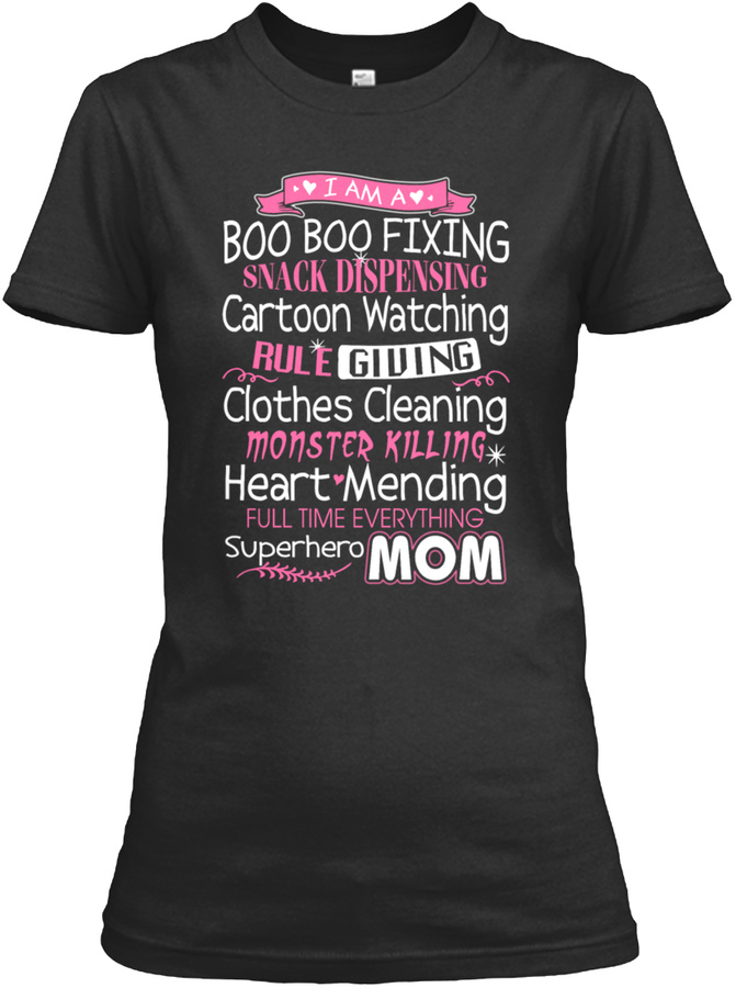 Mothers Day - Cool Mom Definition Unisex Tshirt