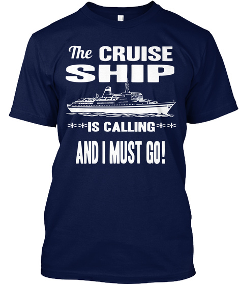 Love Cruises? This Is For You! - the cruise ship is calling and i must ...