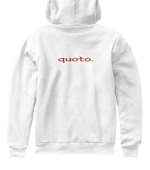 Korean Alphabet Korean Products From Quoto Shop Quotes2wear Teespring