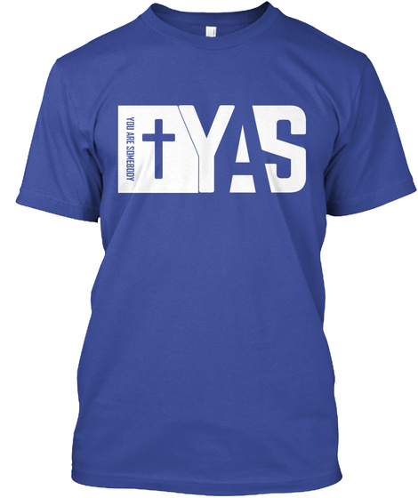 Yas Movement Store