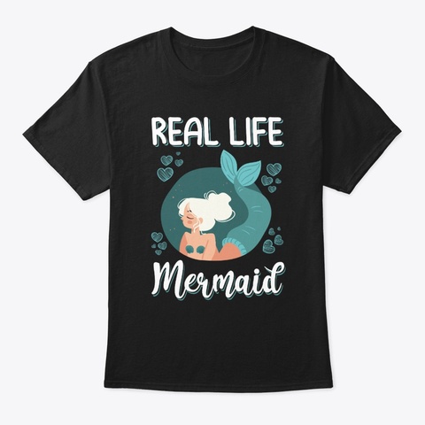 Real Life Mermaid Costume Gift