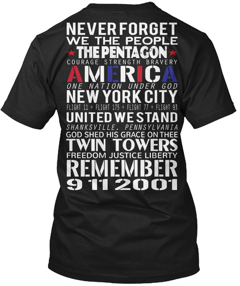 American Patriot Shirts Products