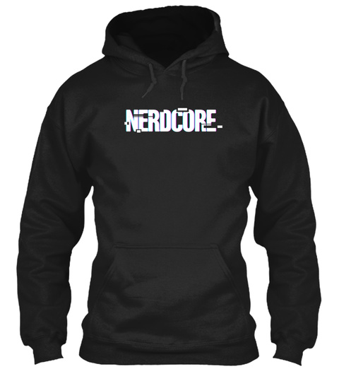 Nerdcore Nerdy Geeky Hip Hop Musik