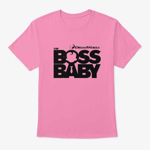 boss baby shirts for adults