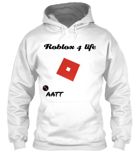 Roblox 4 Life Aatt Roblox 4 Life Aatt Products From Arian And - front roblox blue jacket